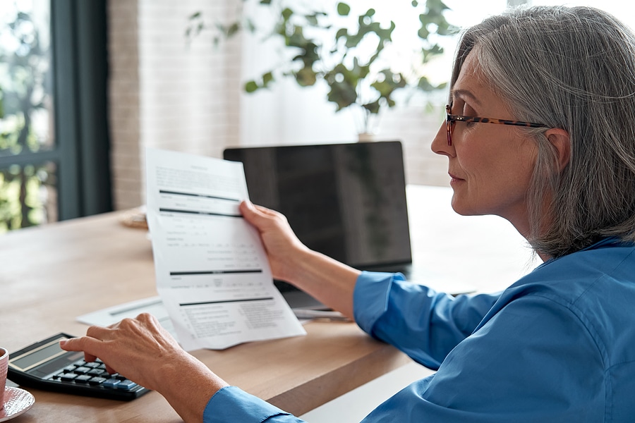 4 Tips for Managing Business Debt