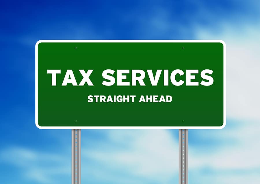 5 Common Tax Fix Myths