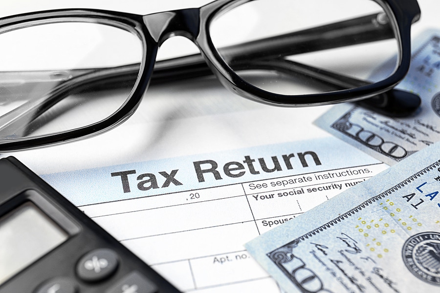 How to Plan for Business Taxes Throughout the Year