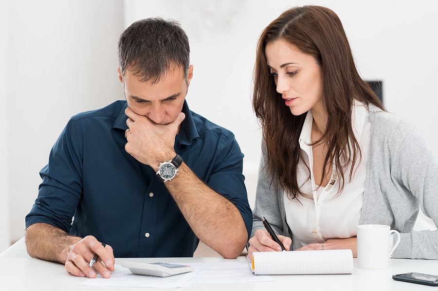 Mastering Budgeting Basics for Entrepreneurs
