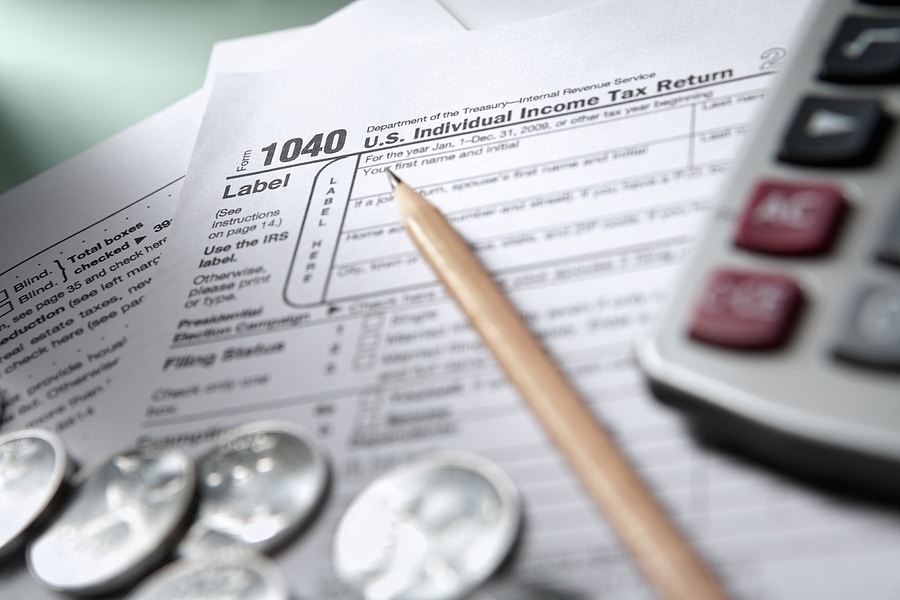 No Tax on Overtime—What You Need to Know