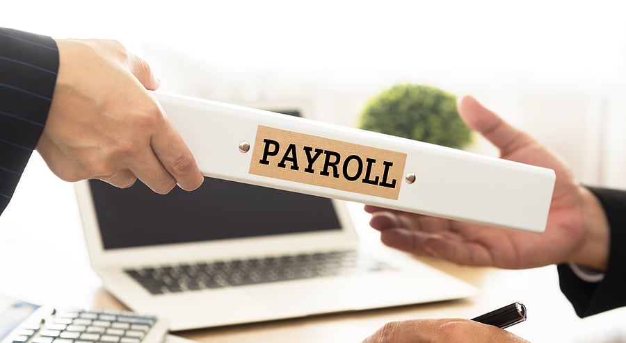 7 Payroll Mistakes We Fix Most Often