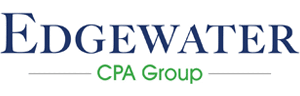 Edgewater CPA Group